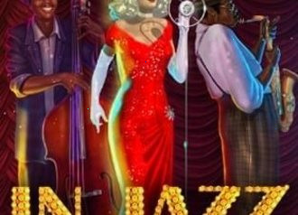 in jazz slot
