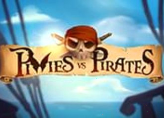 Pixies Vs Pirates